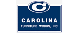 Carolina Furniture
